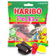 Haribo Polka 120g