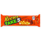 Reese's Take 5 42g