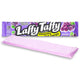 Laffy Taffy Grape 23g