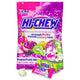 Hi-Chew Immensely Fuity Intensely Chewy Candy Dragon fruit,Acai,kiwi