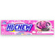 Hi-chew Acai 50g