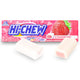 Hi-chew Strawberry 50g