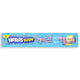 Nerds Stick Very Berry 26g