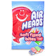 Air Heads Soft Filled Bites Original Fruit 170g