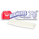 Airheads White Mystery 15.6g