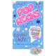 Pop Rocks Popping Candy Cotton Candy Explosion 9.5g