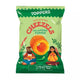Cheezels Jalapeno Popper 210g
