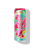 Alani Energy Cherry Twist 355ml