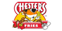 Chesters