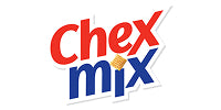 Chex Mix