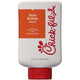 Chick-Fil-A (Zesty Buffalo)