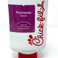 Chick-Fil-A  Polynesian Sauce 473ml