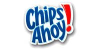 Chips Ahoy