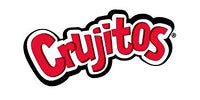 Crujitos