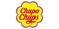 Chupa Chups