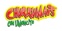 Churrumais