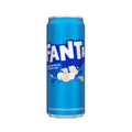 Cream Soda 320ml