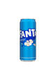 Cream Soda 320ml