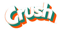 Crush