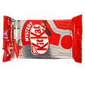 Kitkat Mystery Flavor Limited Edition 41.5g