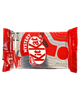 Kitkat Mystery Flavor Limited Edition 41.5g