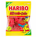 Haribo Kirsch Cola 175g