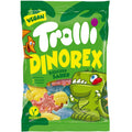 Trolli Dinorex