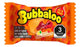 Bubbaloo Sabor Pina Chamoy 5.1g