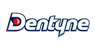 Dentyne