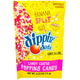 Dippin Dots Banana Spli Poping Candy 15g