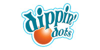 Dippin Dots