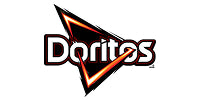 Doritos