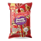 Popcornopolis Double Drizzle Caramel & Kettle Mix 43 g