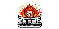 Dr Fire