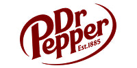 Dr Pepper