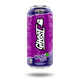 Ghost Energy Welch's Grape