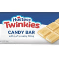 Hostess Twinkies Bar 60g