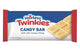 Hostess Twinkies Bar 60g