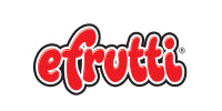 E frutti