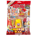 efrutti Movie Bag 77g