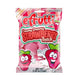 efrutti Creamy Dreamy Strawberry Batch 100g