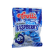 E frutti Blue Raspberry (75g)