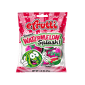 Effruti sweet watermelon splash 75g