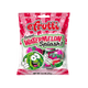 Effruti sweet watermelon splash 75g
