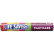 Life Savers Blackcurrant Pastilles 34 g