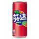 Fanta Chinese Watermelon