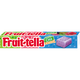 Fruit-tella Nasion Chia