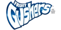 Gushers