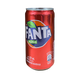 fanta Big Red 237ml