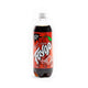 Faygo cherry Cola 710ml